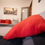 Casa Martina