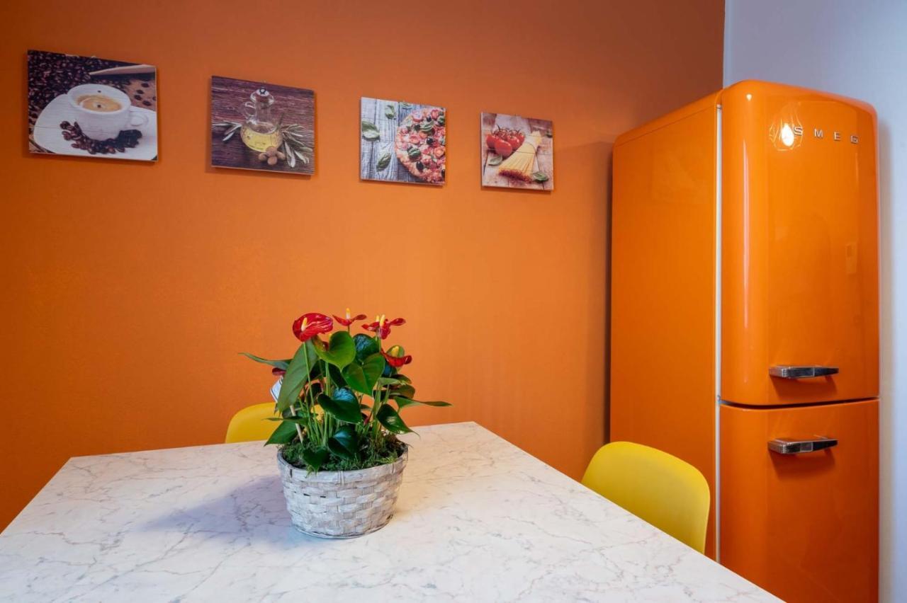Casa Martina *