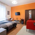 Casa Martina- Airport Free Shuttle-H24